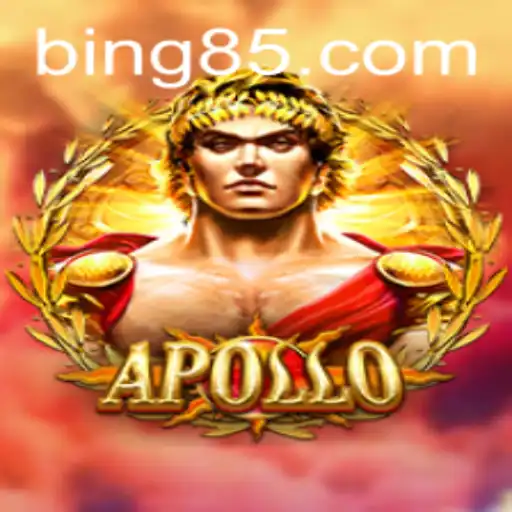 Discover the Exciting World of Apollo: An In-depth Look at BINGO8