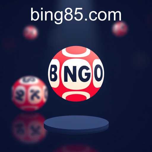 The Power of Articles in the Digital Age: Spotlight on BINGO8