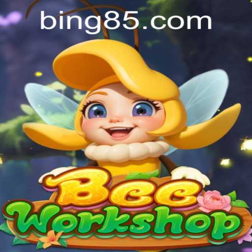 Exploring BeeWorkshop: The Innovative Game with a Buzzing Twist