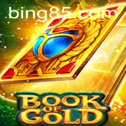 Exploring the Exciting World of BookofGold: A Comprehensive Guide with BINGO8