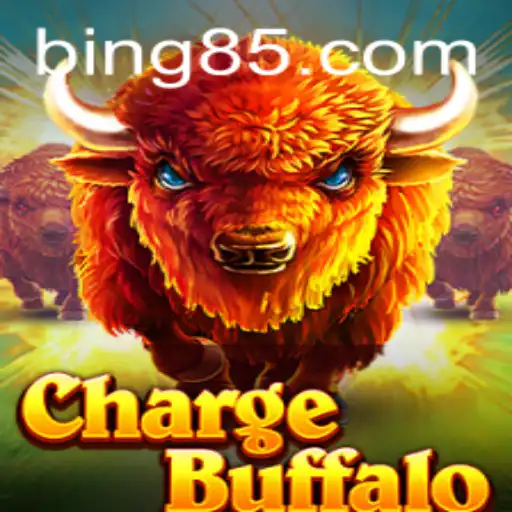 Exploring ChargeBuffalo: The Next Big Thing in the World of Online Gaming