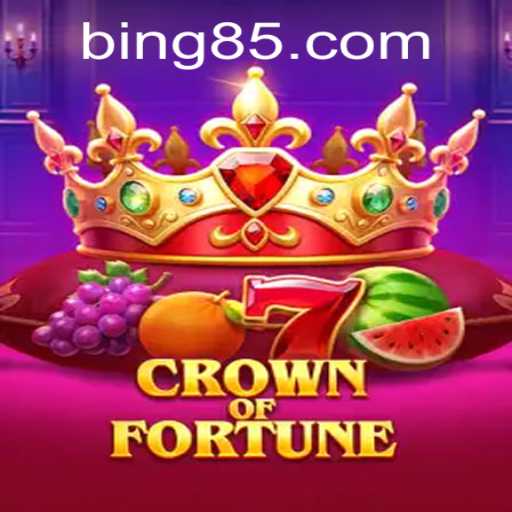 CrownofFortune Game Spotlight: Exploring the Thrills of BINGO8