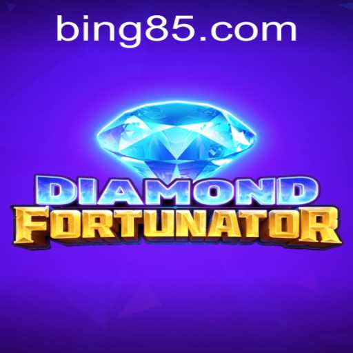 Discover the Thrills of DiamondFort: The Latest Gaming Sensation