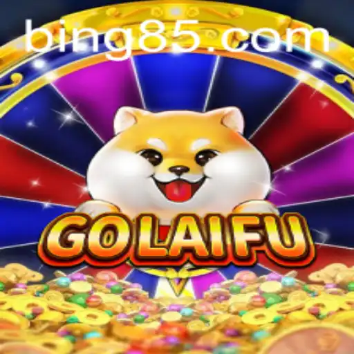 Discover the Exciting World of GoLaiFu: The Game-Changer with BINGO8