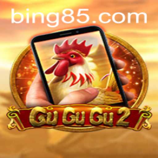 Discover the Exciting World of GuGuGu2M: A Game Revolutionizing Bingo Experience