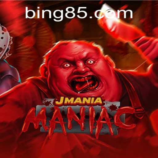 Explore the Exciting World of JManiaManiac with BINGO8
