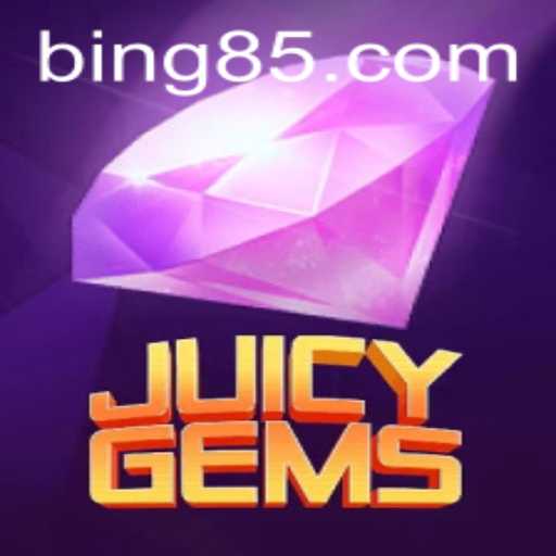 Unveiling JuicyGems: The Exciting World of Match-Puzzle Gaming