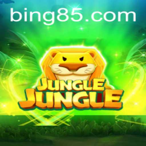 Explore the Thrilling World of JungleJungle: Your Ultimate Guide to Winning with BINGO8