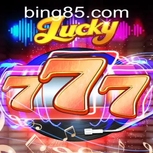 Unveiling Lucky777: A Modern Twist on Bingo with BINGO8