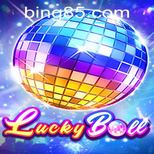 Discover LuckyBall: The Exciting Online Game Revolutionizing Digital Entertainment