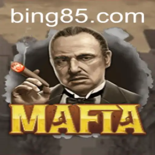 Unveiling the Intricate World of Mafia with the Thrill of BINGO8