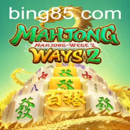 Unveiling MahjongWays2: A Comprehensive Guide with BINGO8 Insights