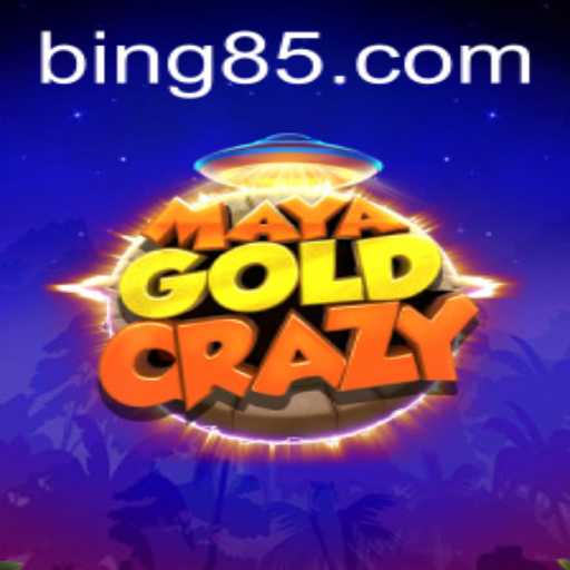 Discover the Thrilling World of MayaGoldCrazy and the Exciting Bonus of BINGO8