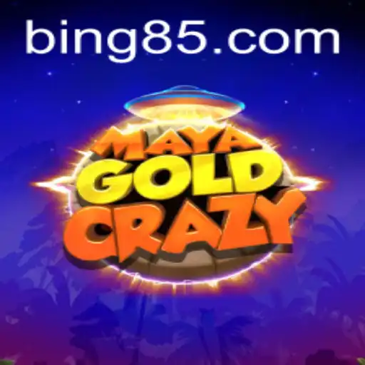 Discover the Thrilling World of MayaGoldCrazy and the Exciting Bonus of BINGO8