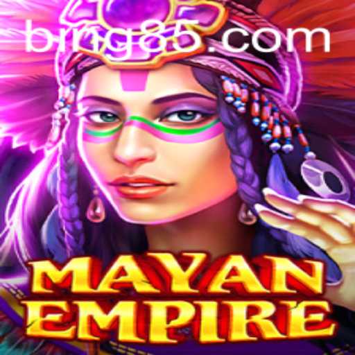 Discover the Exciting World of MayanEmpire: Adventure Awaits