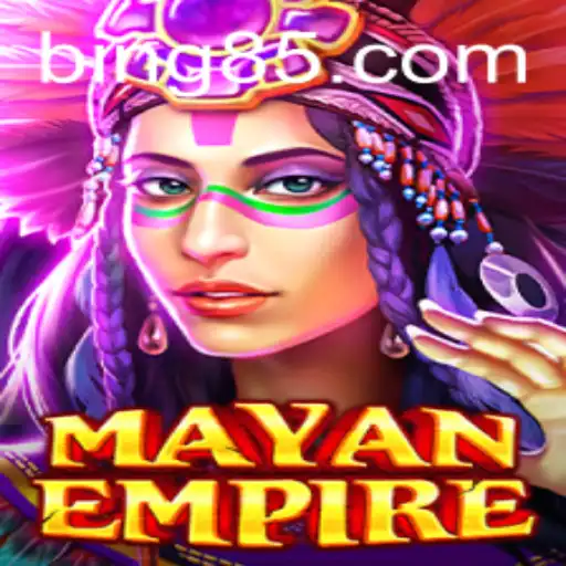 Discover the Exciting World of MayanEmpire: Adventure Awaits