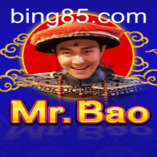 Discover the Exciting World of MrBao: An Innovative Game with BINGO8