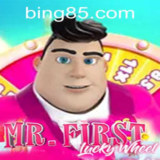 Discover the Thrill of MrFirstLuckyWheel and the Excitement of BINGO8