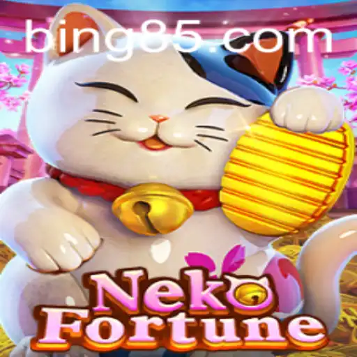 Exploring NekoFortune: An Innovative Twist on Classic Games