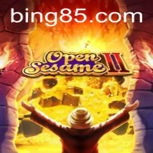OpenSesameII: Unveiling the Exciting World of BINGO8