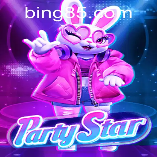 The Ultimate Guide to PartyStar: The Game-Changing Experience with BINGO8