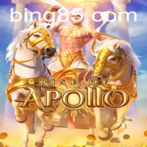 Exploring the World of RiseofApollo: A Comprehensive Guide with BINGO8