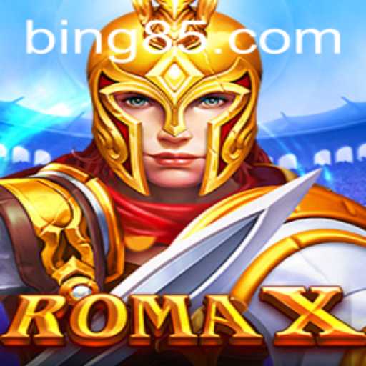 Discovering RomaX: A Revolutionary Gaming Experience with BINGO8