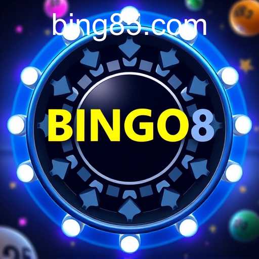 Exploring the World of Rotary Games and the Excitement of BINGO8