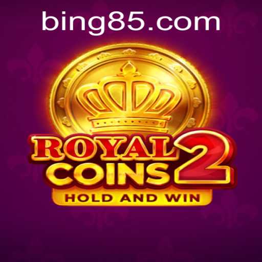 Exploring the Exciting World of RoyalCoins2 with BINGO8