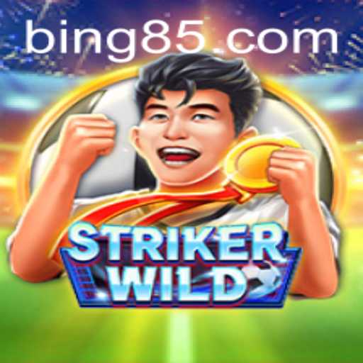 Exploring the Excitement of StrikerWILD and the Role of BINGO8