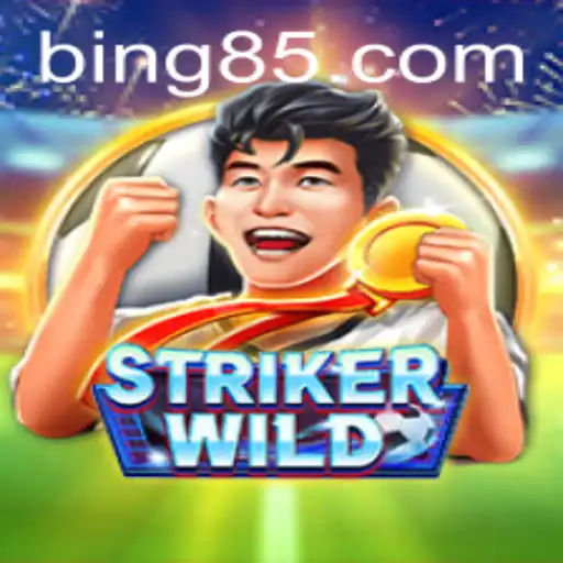Exploring the Excitement of StrikerWILD and the Role of BINGO8