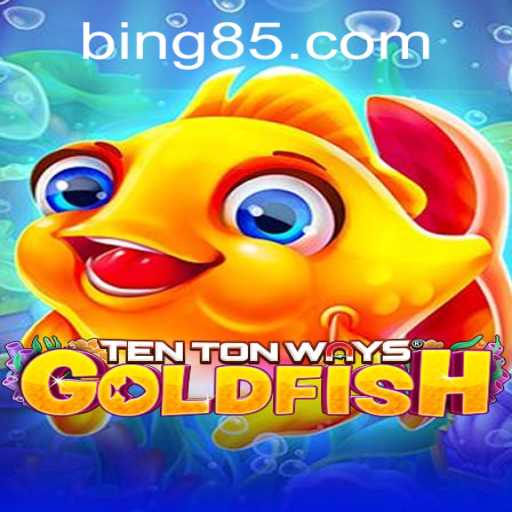 Discover the Excitement of TenTonWaysGoldfish: A Dive into Gameplay and Rules