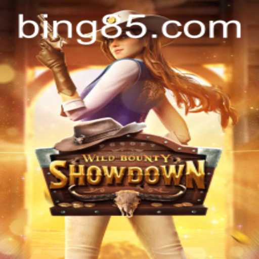Exciting Features and Rules of the Game WildBountyShowdown: How BINGO8 is Taking Center Stage