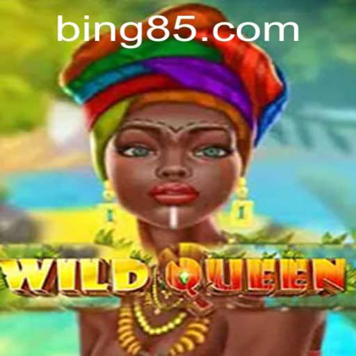 Exploring the Exciting World of WildQueen: A BINGO8 Adventure