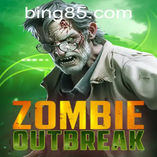 Dive into the Thrilling World of ZombieOutbreak with BINGO8 Adventures